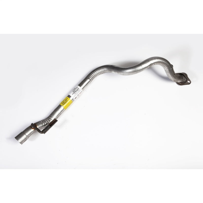 Omix Exhaust Head Pipe 4.0L 93-95 Jeep Cherokee Headers & Manifolds OMIX