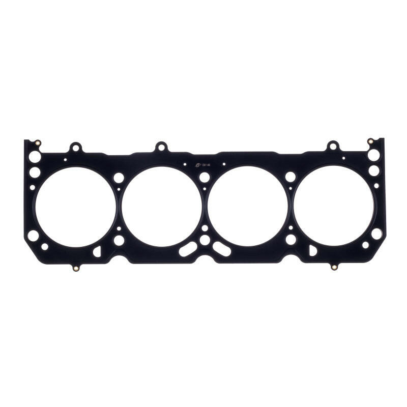 Cometic Oldsmobile Gen-2 Rocket V8 .060in MLS Cylinder Head Gasket - 4.270in Bore Head Gaskets Cometic Gasket