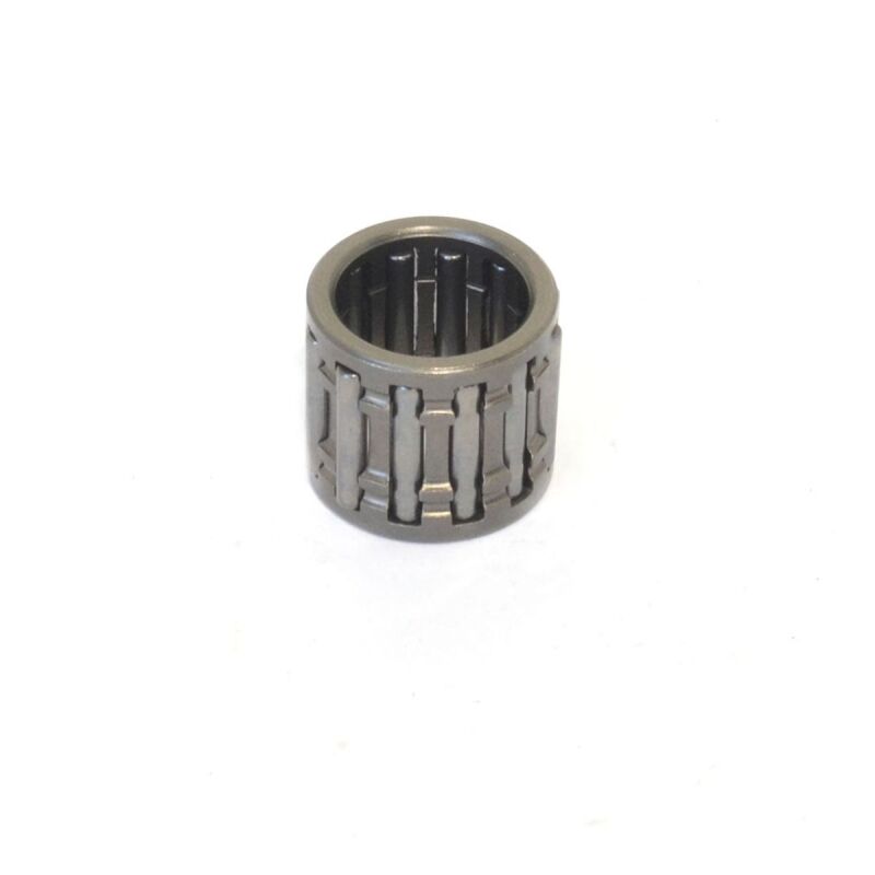 Athena Needle Bearing 15x19x16.8 Bearings Athena