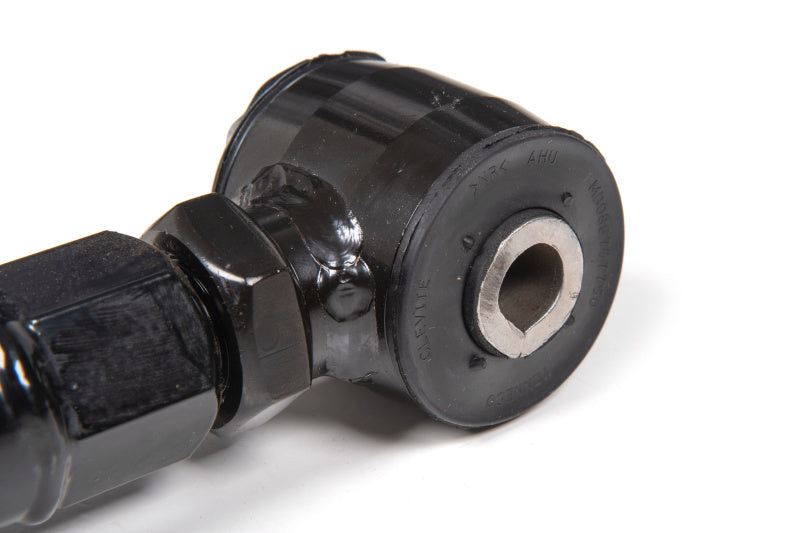 JKS Manufacturing 07-18 Jeep Wrangler JK / 18-24 Jeep Wrangler JL Rear Adjustable Upper Control Arm Control Arms JKS Manufacturing