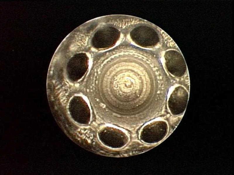 DDP 98.5-02 Dodge Cummins 5.9L 24V Injector Set - 50hp Fuel Injectors - Diesel DDP