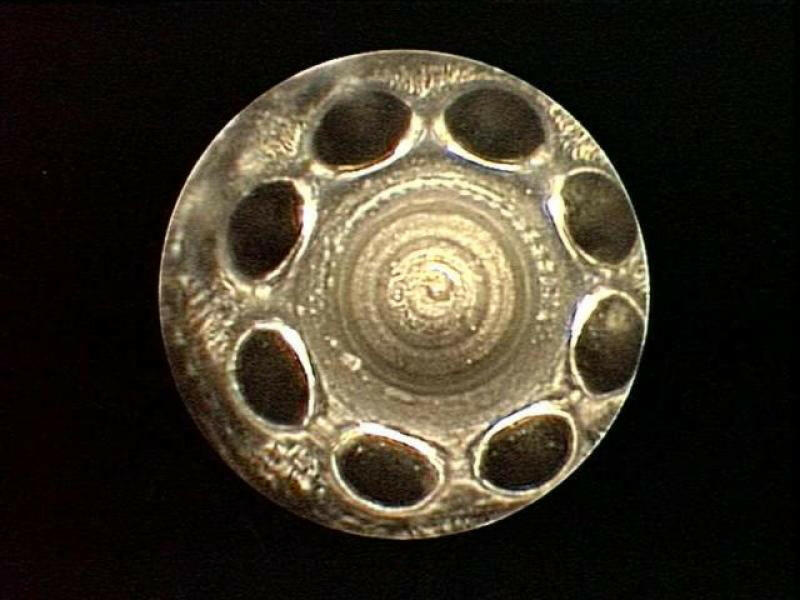 DDP 11-16 Chevrolet Duramax 6.6L LML Reman Injector Set - 50hp (20% Over) Fuel Injectors - Diesel DDP