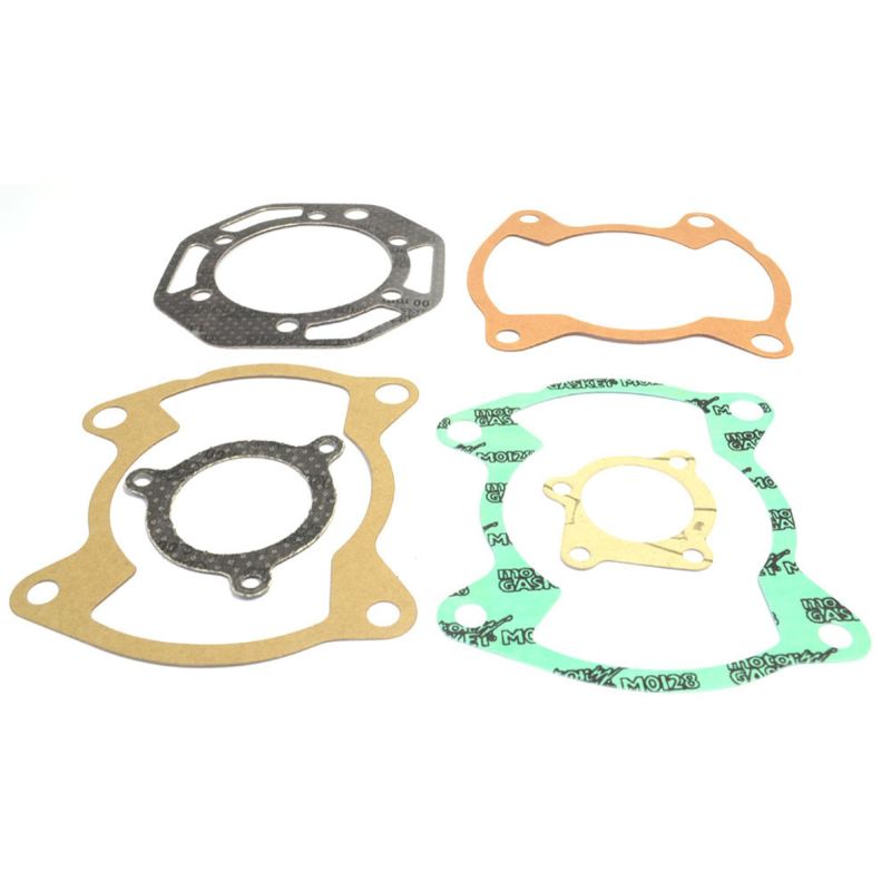 Athena 84-86 KTM GS 250 Top End Gasket Kit Gasket Kits Athena