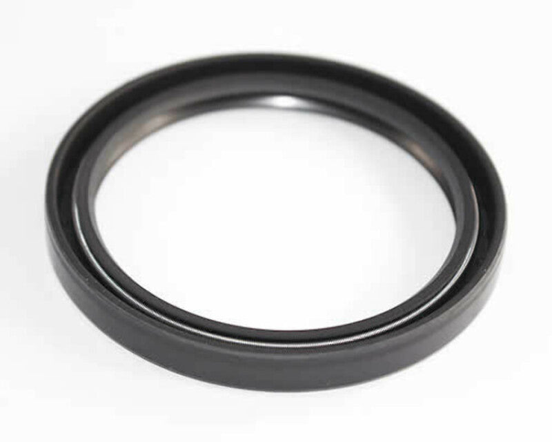 EPI ATV Seal Inside Front Strut Housing Seal Bearings EPI