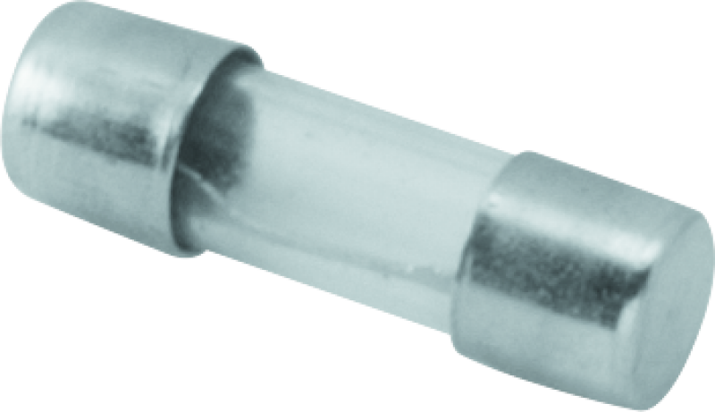 BikeMaster 5 Piece Fuse 15 Amp Light Accessories and Wiring BikeMaster