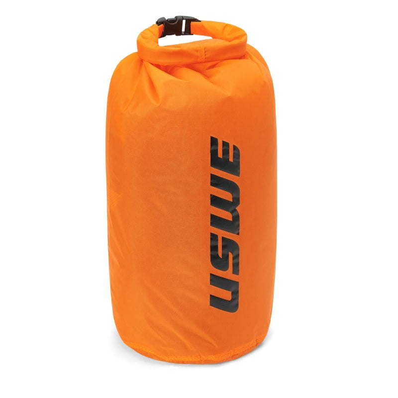 USWE Torr Drysack 8L - Orange Bags - Luggage & Travel USWE