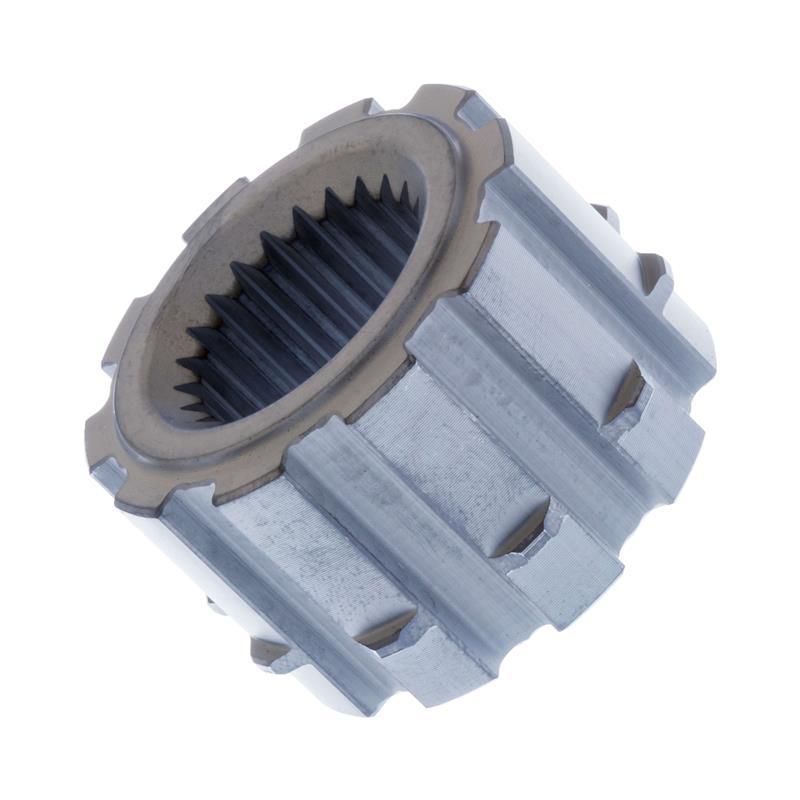 Exedy 1986-1989 Mazda RX-7 R2 Hyper Multi Spline Hub Clutch Rebuild Kits Exedy