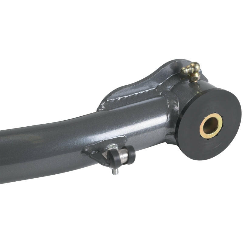 Camburg Chevy/GMC 1500 2WD/4WD 19-23 1.25in Performance Uniball Upper Arms Suspension Arms & Components Camburg