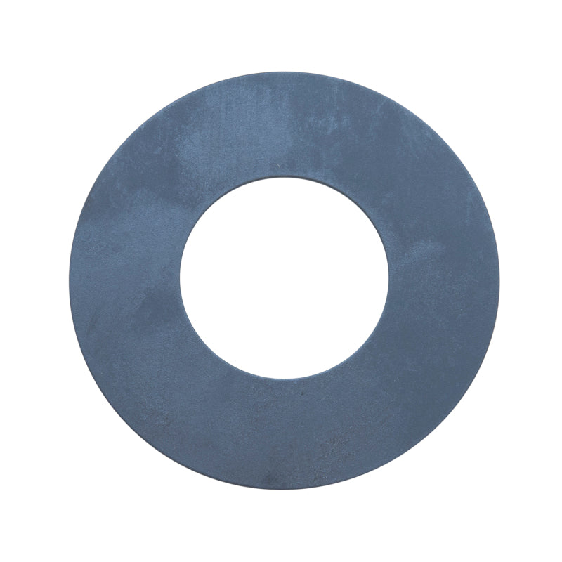 Yukon Gear Toyota 07+ Tundra Rear 9.5in Outer Pinion Slinger w/ 4.0L & 4.7L Differential Bushings Yukon Gear & Axle