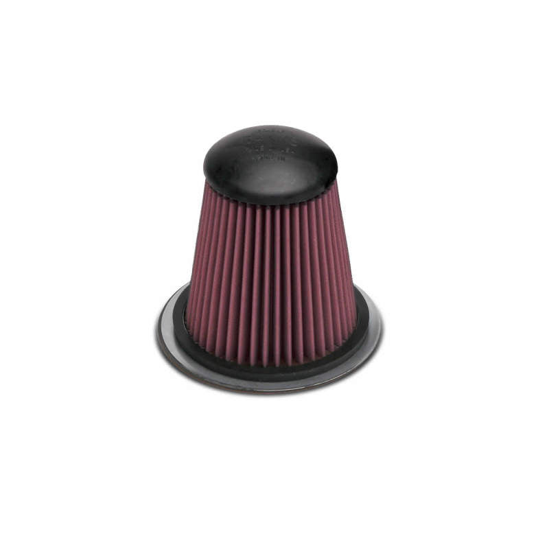 Banks Power Ford 5.4/6.8L (Use w/ Stock Housing) Air Filter Element Air Filters - Direct Fit Banks Power