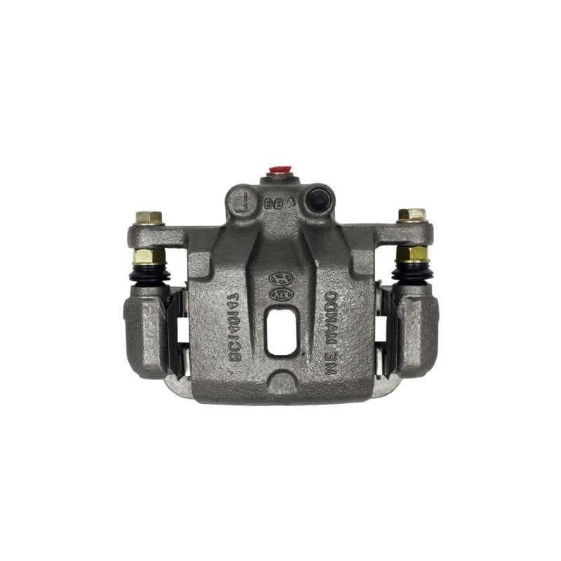 Power Stop 10-16 Hyundai Genesis Coupe Rear Right Autospecialty Caliper w/Bracket Brake Calipers - OE PowerStop
