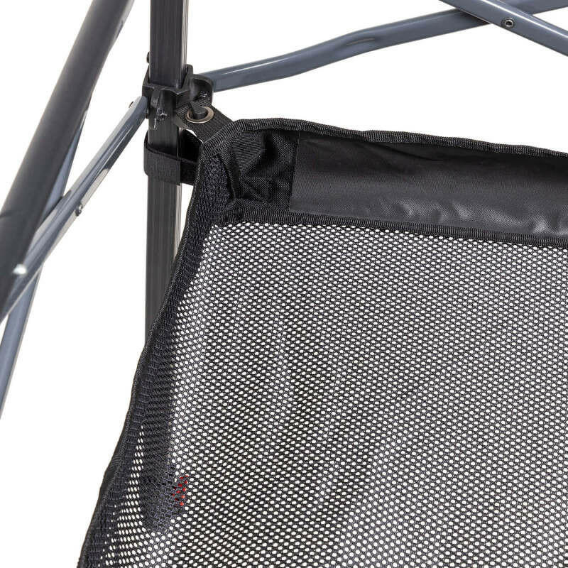 ARB Pinnacle Camp Table Camping Equipment ARB