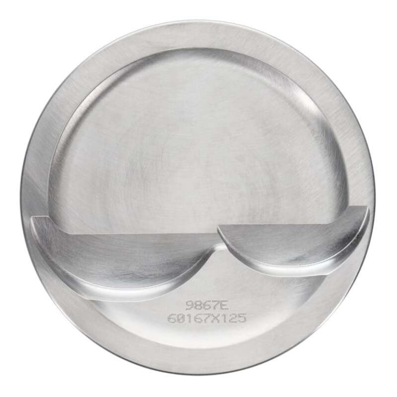 Wiseco Ford Small Block 302 4.125in Bore 1.090n CH -21.00 CC Piston Set Piston Sets - Forged - 8cyl Wiseco