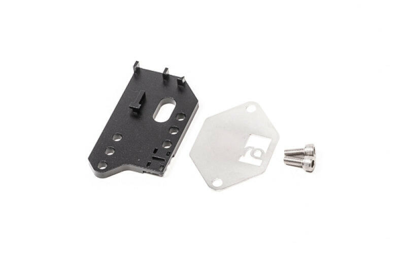 Radium Subaru FA20 Fuel Level Sender Adapter Fuel Components Misc Radium Engineering