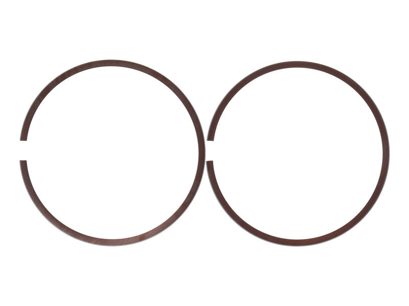 ProX 82-01 CR500 Piston Ring Set (90.25mm) Piston Rings ProX