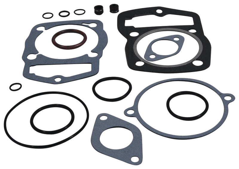 Vertex Gaskets 03-17 Honda CRF230F Top End Gasket Kit Gasket Kits Vertex Pistons