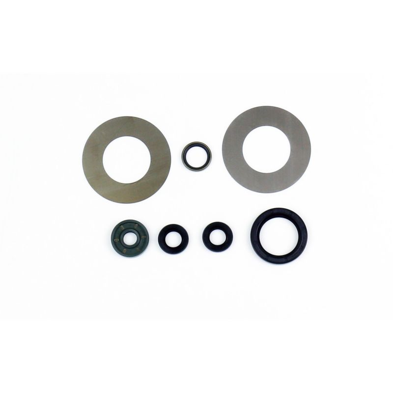 Athena 2016 KTM SX-F 450 Engine Oil Seal Kit Engine Gaskets Athena