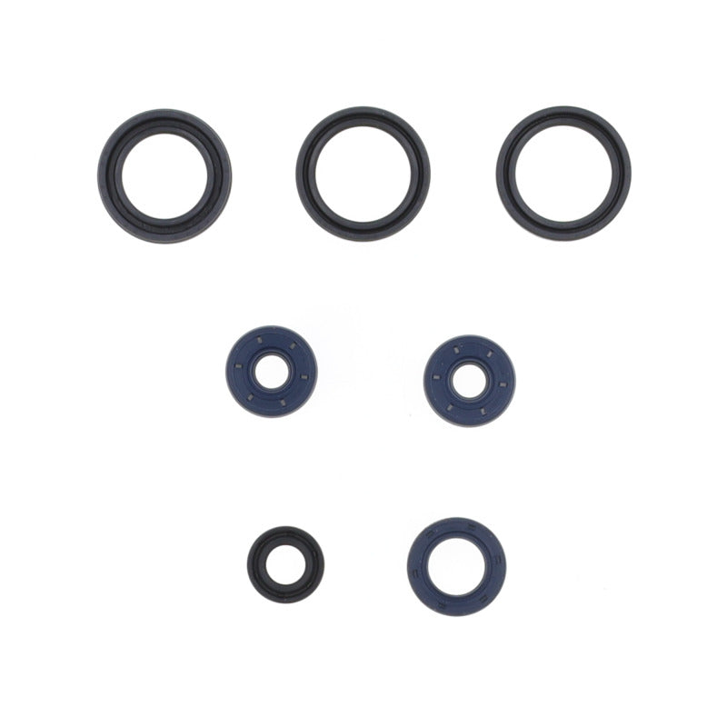 Athena 95-01 Aprilia 125 Engine Oil Seal Kit Engine Gaskets Athena