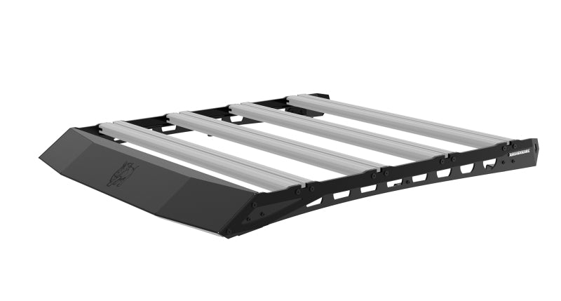 Rhino-Rack Toyota Tacoma Gen 2/3 Reconn Platform Roof Rack Rhino-Rack
