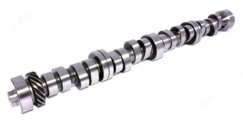 COMP Cams Cam & Lifter Kit FE XR282HR-1 Camshaft & Lifter Kits COMP Cams