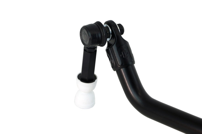 Ridetech 64-66 Ford Mustang StreetGRIP Front Sway Bar Sway Bars Ridetech