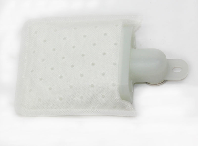 Walbro Fuel Pump Kit for 89-95 Mazda RX-7 Fuel Pumps Walbro