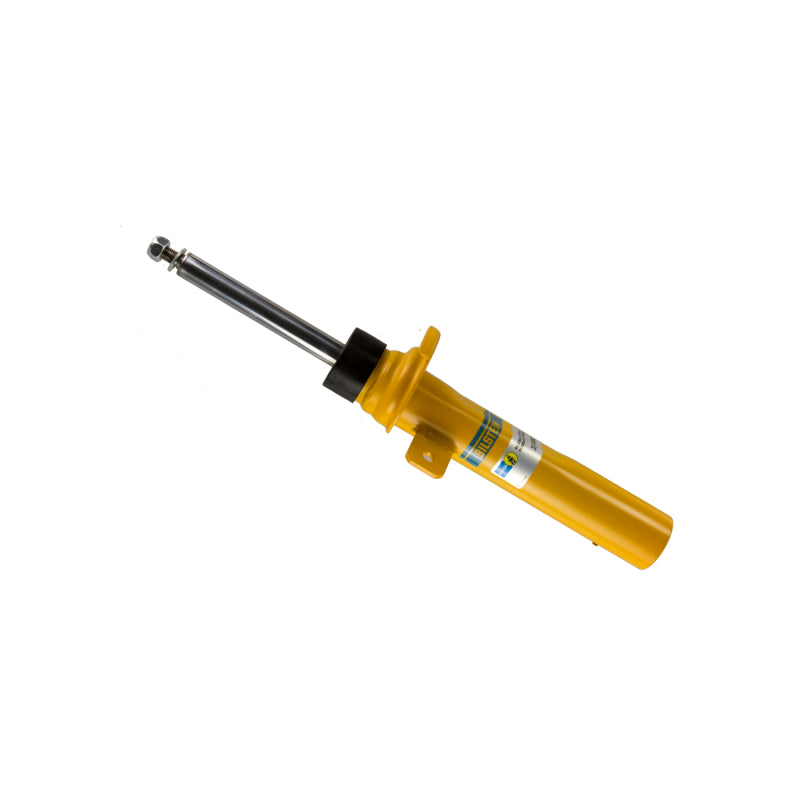 Bilstein B8 SP 14-15 Mini Cooper Base/S Front Right Twintube Strut Assembly Shocks and Struts Bilstein