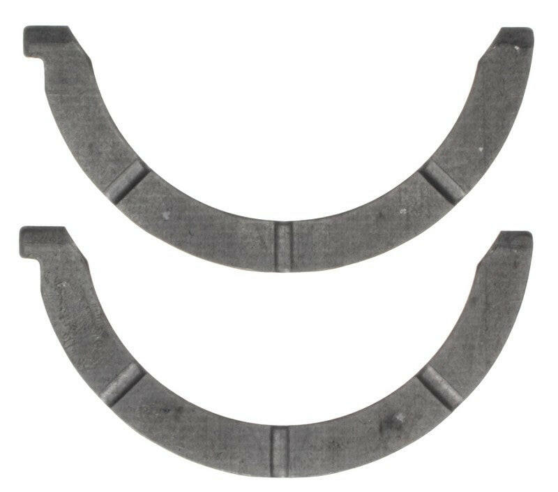 Clevite Chrysler Products V6 2.7L-3.2L-3.5L 1998-02 Thrust Washer Set Bearings Clevite