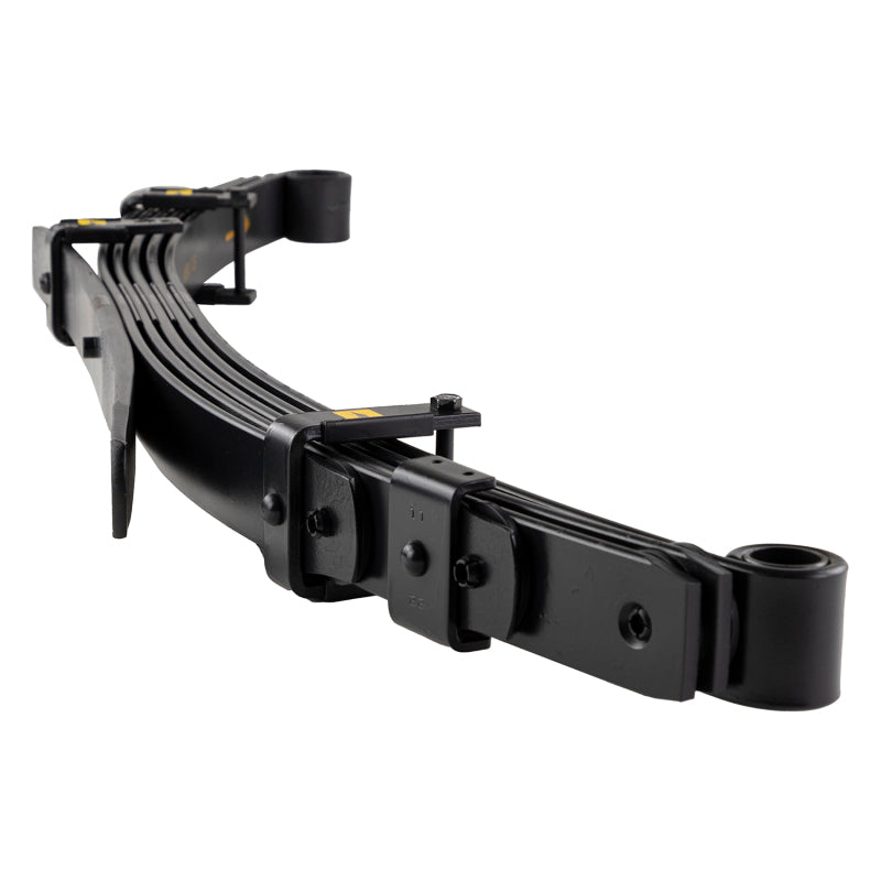 ARB / OME Leaf Spring D2 Toyota Hilux 2015+ (300kg) Leaf Springs & Accessories Old Man Emu