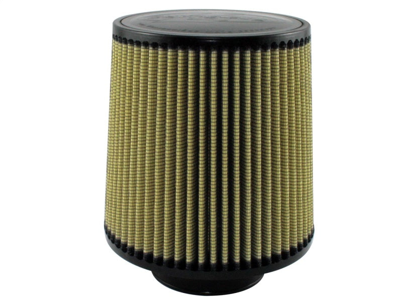 aFe MagnumFLOW Air Filters UCO PG7 A/F PG7 4F x 8B x 7T x 8H Air Filters - Drop In aFe