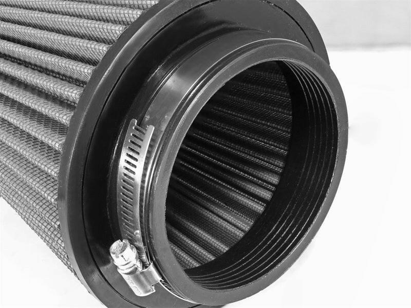 aFe MagnumFLOW Air Filters IAF PDS A/F PDS 4F x 6B x 4T x 7H Air Filters - Universal Fit aFe