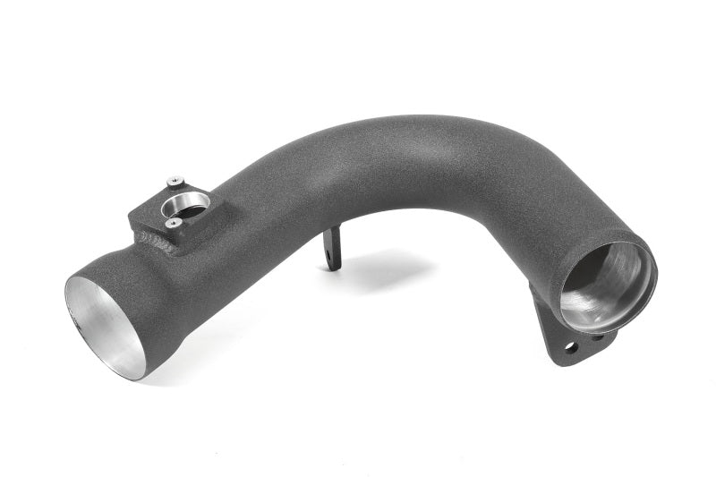 PERRIN 22-25 Subaru WRX Cold Air Intake - Black Cold Air Intakes Perrin Performance