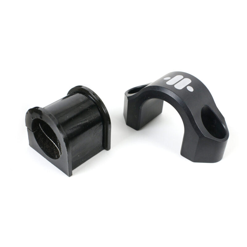 Ridetech 68-72 GM A-Body Rear MuscleBar Sway Bars Ridetech
