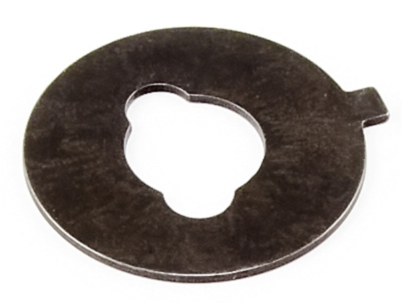Omix T90 Thrust Washer 46-71 Willys & Jeep Models Hardware - Singles OMIX