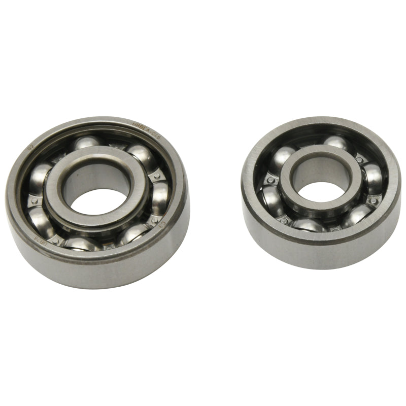 Hot Rods 99-08 Honda TRX 400 EX 400cc Counter Balancer Kit Balance Shafts Hot Rods