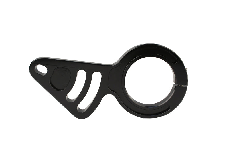 Aeromotive Belt Drive Pump Bracket Brackets Aeromotive