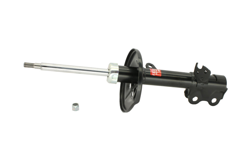 KYB Shocks & Struts Excel-G Front Right TOYOTA Prius 2001-03 Shocks and Struts KYB