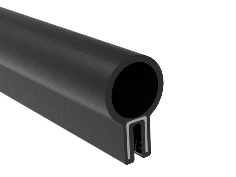 aFe MagnumFORCE Spare Parts Trim Seal Kit (1/16IN X 3/4IN) x 36IN L Air Intake Components aFe