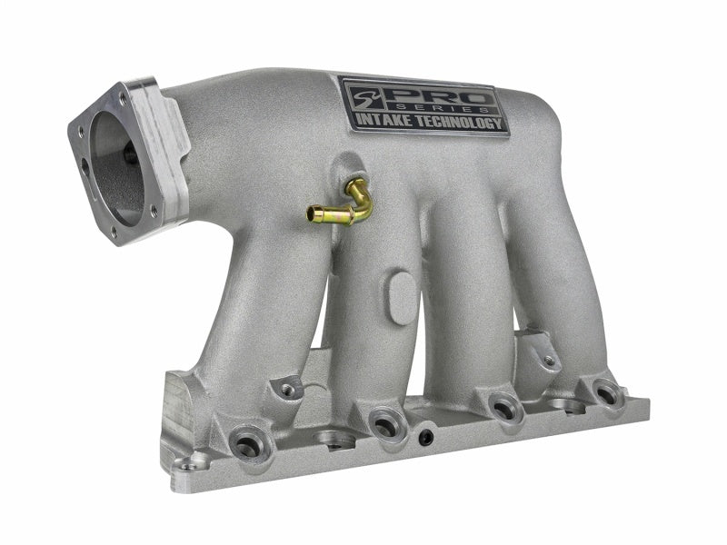 Skunk2 Pro Series 02-06 Honda/Acura K20A2/K20A3 Intake Manifold (Race Only) Intake Manifolds Skunk2 Racing