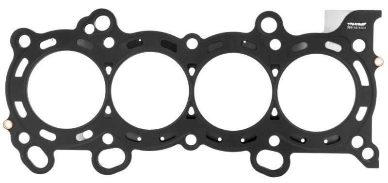 Skunk2 HG Honda/Acura K20A VTEC 88.00mm-3.464in Max Bore-1.35mm-0.053in Thick Head Gaskets Skunk2 Racing