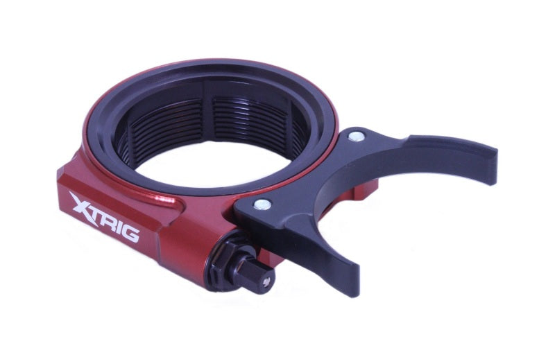 XTrig 2024 Kawasaki KX 450 F Shock Pre-Load Adjuster Tools XTrig