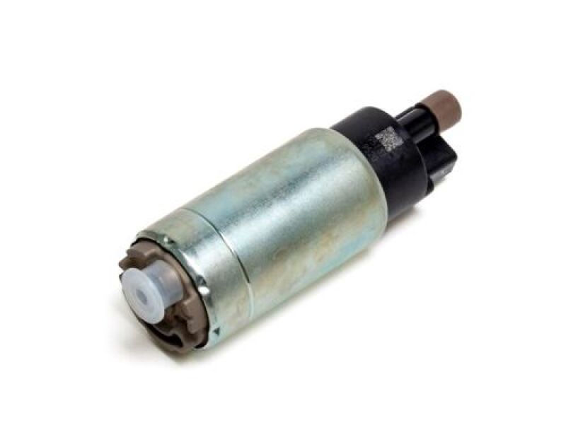HKS F20C AP1 Fuel Upgrade Kit - 750cc Fuel Systems HKS