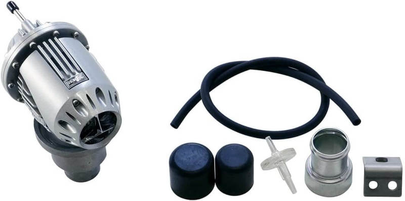 HKS 90-95 MR2 3SGTE SSQV4 BOV Kit Blow Off Valves HKS