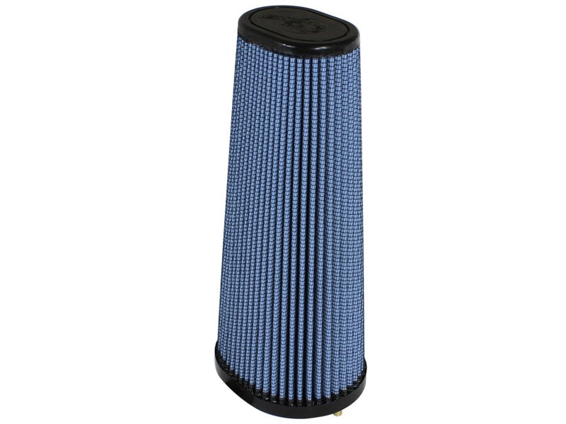 aFe MagnumFLOW OE Replacement PRO 5R Air Filters 13-14 Porsche Cayman/Boxster (981) H6 2.7L/3.4L Air Filters - Direct Fit aFe