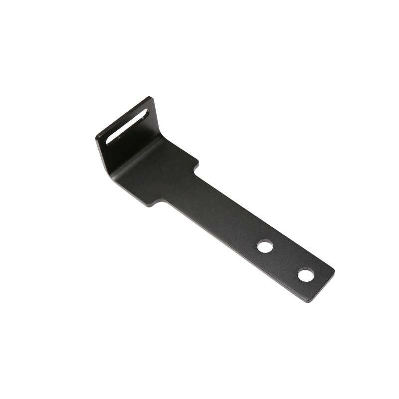 Chase Bays Type 3 Bracket Brackets Chase Bays
