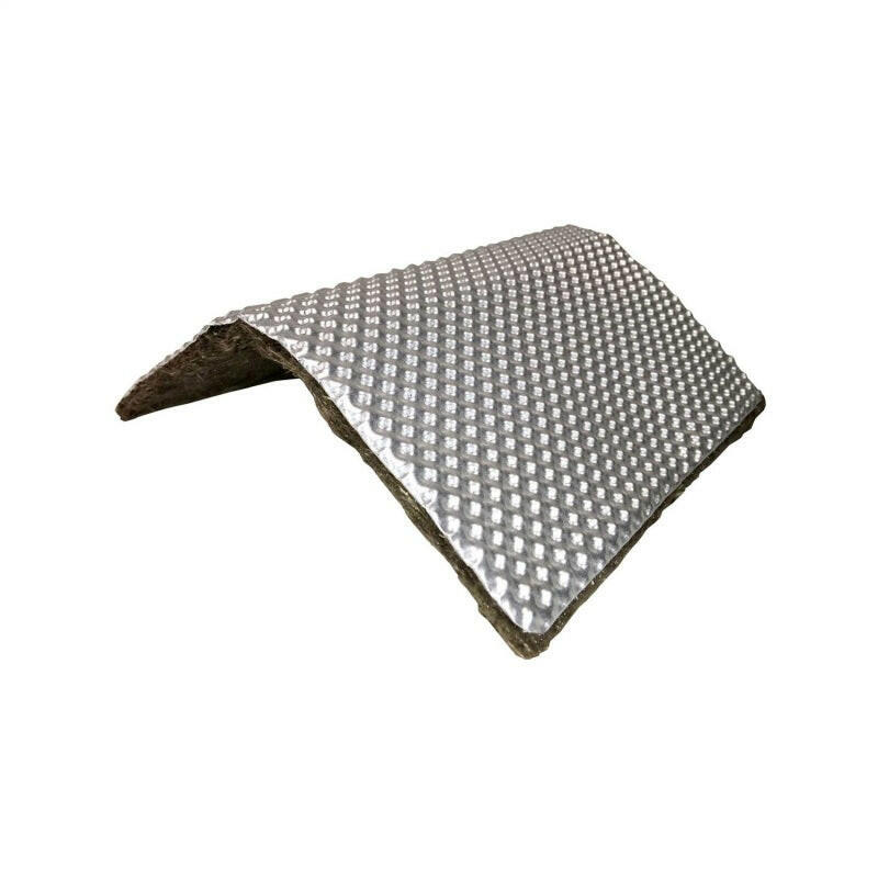 DEI Form-A-Shield - 42in x 48in - Non PSA Heat Shields DEI