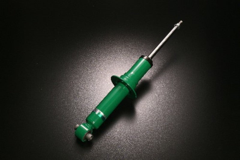 Tein 11-17 BMW X3 (F25) EnduraPro Plus Shock - Rear Shocks and Struts Tein