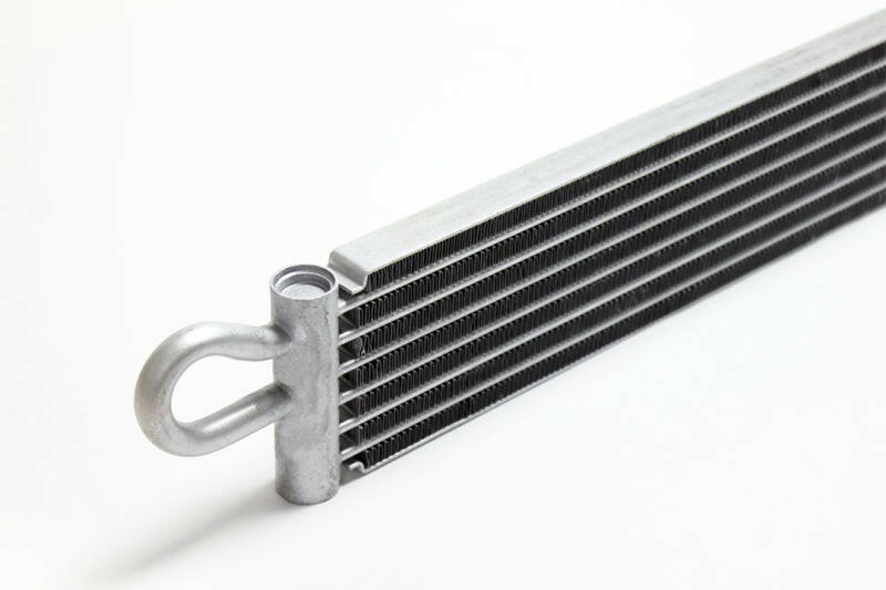 CSF 07-13 BMW M3 (E9X) High Performance Power Steering Cooler Radiators CSF