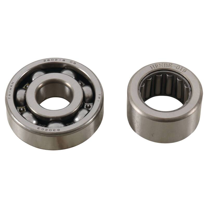 Hot Rods 06-09 Suzuki LT-R 450 450cc Counter Balancer Kit Balance Shafts Hot Rods