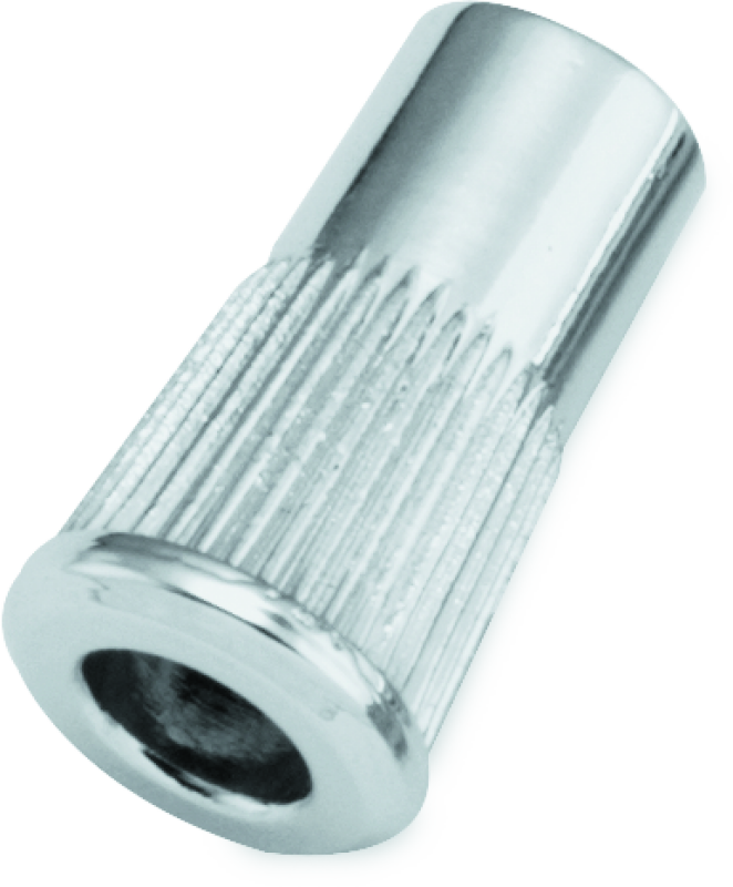 Bikers Choice 68-84 FL 80-95 Softail Late Style Odometer Reset Knobs 10/Pk Replaces H-D 67215-68 Gauges Bikers Choice